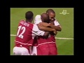 Thierry Henry vs West Brom home PL 2002/03