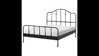 [FREE FOR PROFIT] Squeaky Bed type beat
