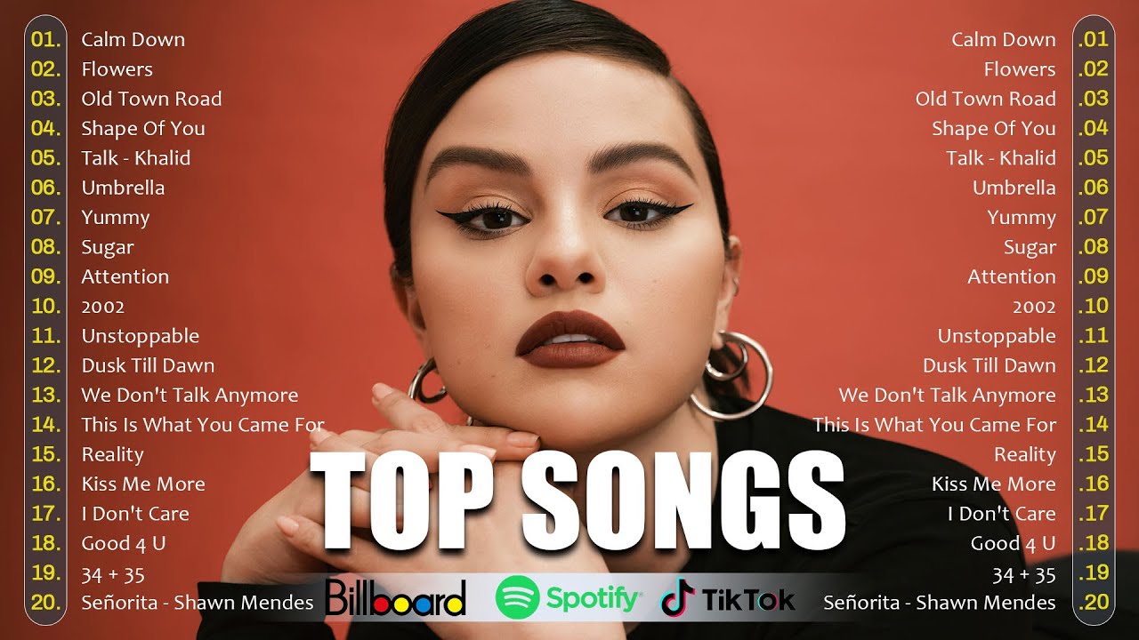 Billboard Music 2023 Playlist Top 100 Songs Of 2022 2023 Top Hit billboard-music-2023-playlist-top-100-songs-of-2022-2023-top-hit