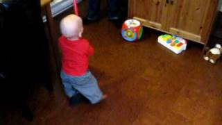 MVI_0914.AVI