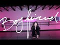 Dove cameron  boyfriend mahak hamid choreography