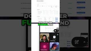 Build a funnel in less than 5 minutes on Epiphany!