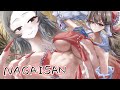 【ゆっくり実況 遺作】ナガイサンありがとー!!フラーッシュ!!!あぇ【NAGAISAN】【ホラーゲーム】
