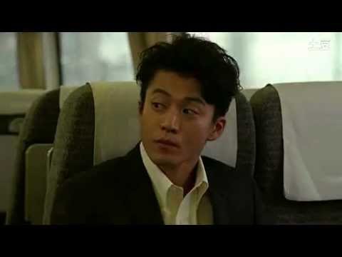 120712 Suntory Yamazaki cm