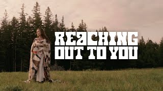 Jessica Rhaye - Reaching Out To You (Official Music Video) wt The Ramshackle Parade