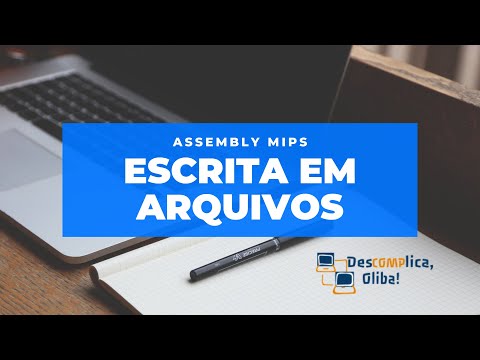 Vídeo: Um Estudo Controlado Randomizado Sobre A Aceitabilidade, Viabilidade E Impacto Preliminar Da SITA (SMS Como Um Incentivo Para Aderir): Uma Intervenção Baseada Em Tecnologia Móvel I