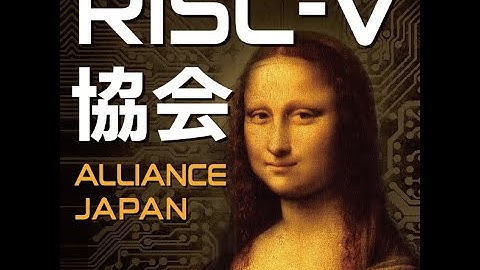 RISC-V Day Tokyo 2025 Spring: CHERI - How it works by Takaaki Akashi, Japan, Codasip GmbH