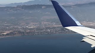 Labor Day weekend travel expected to be very busy