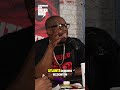 What Is 404 Day in Atlanta?