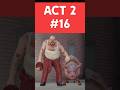 Mr Meat Best Horror Game | STALKER #evilnun #mobilegame #ytshorts #horror #trending #mobilegaming