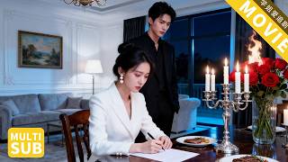 chinesedrama         vogue