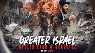 Cuba KILLS “4” On American Speedboat | U.S. Endorses Greater Israel | WOTW Ep 172