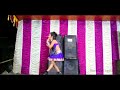Ami Kolkatar Rasogolla. Rakte Lekha 1992 Songs Chiranjit Prosenjit Soumitra Chatterjee Kamalsk 1080p