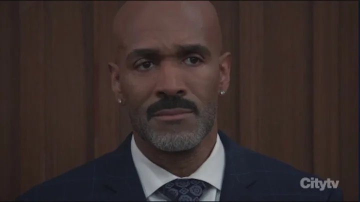 [FULL] General Hospital 12-23-2025 FULL Episode 720HD || ABC GH - Dec 23, 2025 FULL Episode 720HD