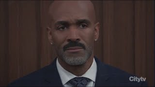  General Hospital 12232025  Episode 720hd  Abc Gh  Dec 23 2025  Episode 720hd