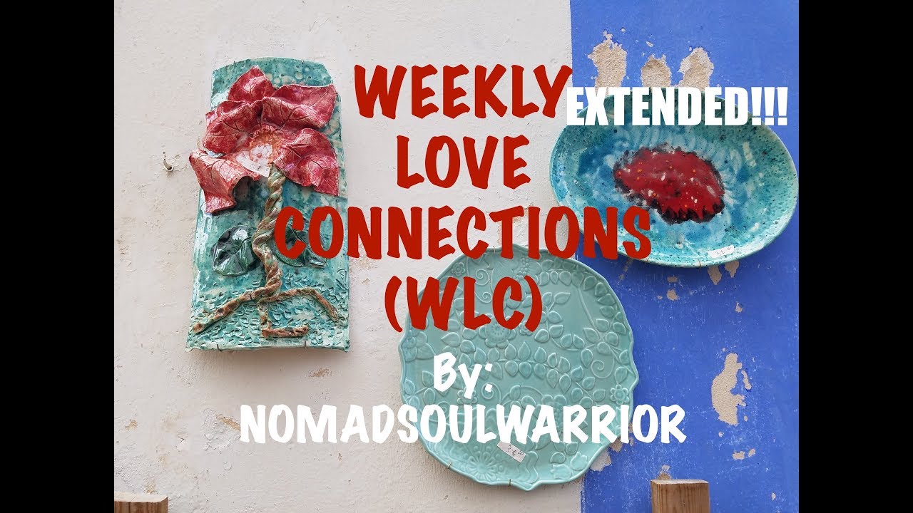 GEMINI ~ Someone began to awaken to your love, Gem! Stay being receptive ~ WLC Oct2019