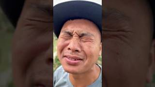 A Mother With Only 3% Iq A Shocking And Emotional Story ,