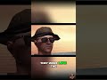 Rust Dev's Passion &amp; Community Care #playrust