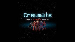 The Impostor - Bully Maguire Edit Sayfalse - Cala Boca Slowed & Reverb