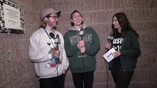 interview with grayscale