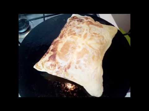 محاجب منفخين و خفاف و بنان و حارين و زيدولها سخونين ههه جميع خطوات نجاح المحاجب  محاجب منفخين و خفاف و بنان و حارين و زيدولها سخونين ههه جميع خطوات نجاح المحاجب