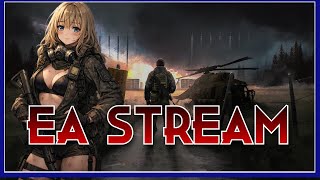 🔴 MrHardcoreMode Plays ROAD TO VOSTOK - HARD RANT STREAM TOMORROW