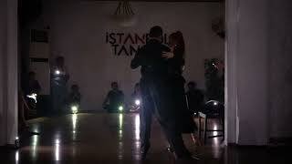 Emre Işıklıgil Gökçe Uysal 33 19.07.24 333-İstanbul