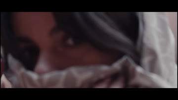 Lost Sky - Fearless pt. II (feat. Chris Linton) [Music Video Edit]