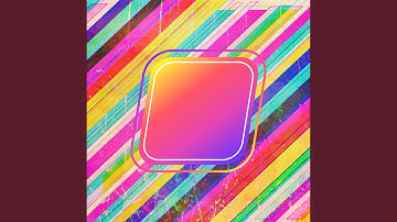 Lively Backdrops for Unlimited Keynotes