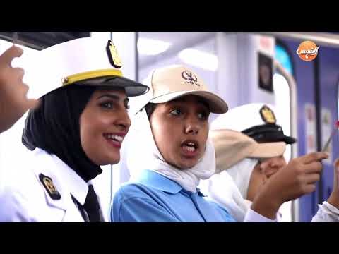 أغنية أيوة هنقدر فى إطار الإحتفال بمرور ثلاثة أعوام على مبادرة جيل جديد