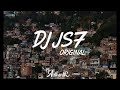 É UMA DE CADA VEZ - MC MENOR SAINT &amp; MC MENOR MT (AUTHENTIC RECORDS) DJ JS7 ORIGINAL 