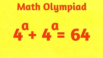 A Very Good Exponential Algebra Equation | BDLogic