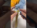 crochet