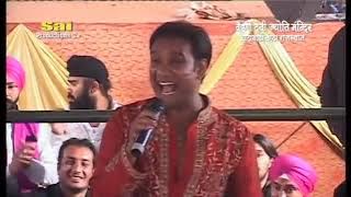 Akash Dhol Beats awsm Dhol player Jagran with Master Saleem