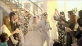 C K Dance Man Wokky Wokky Boggie Woggie Pv Youtube
