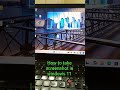 How to take screenshot in windows 11