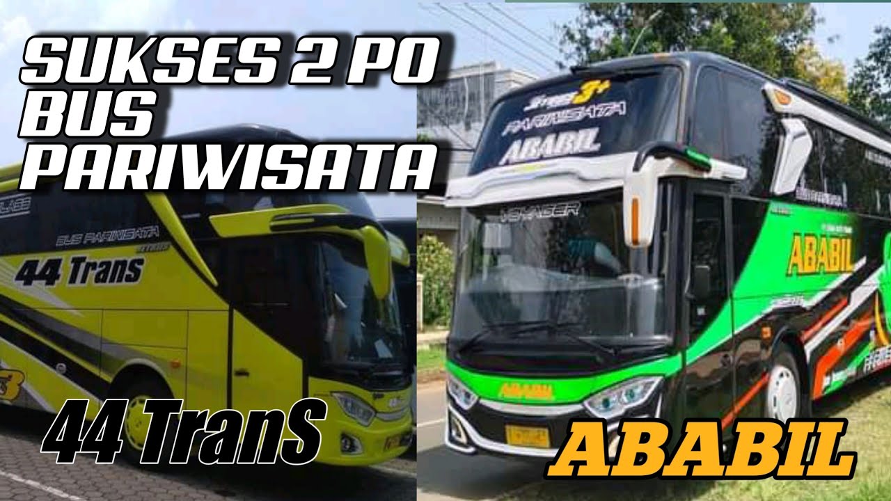 Ababil: Sang Raja Jalan Raya yang Menawan Hati