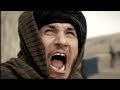 Dünyanin En Aksiyonlu Filmi   Türkçe Dublaj Korku Gerilim Filmi  film izle türkçe dublaj,