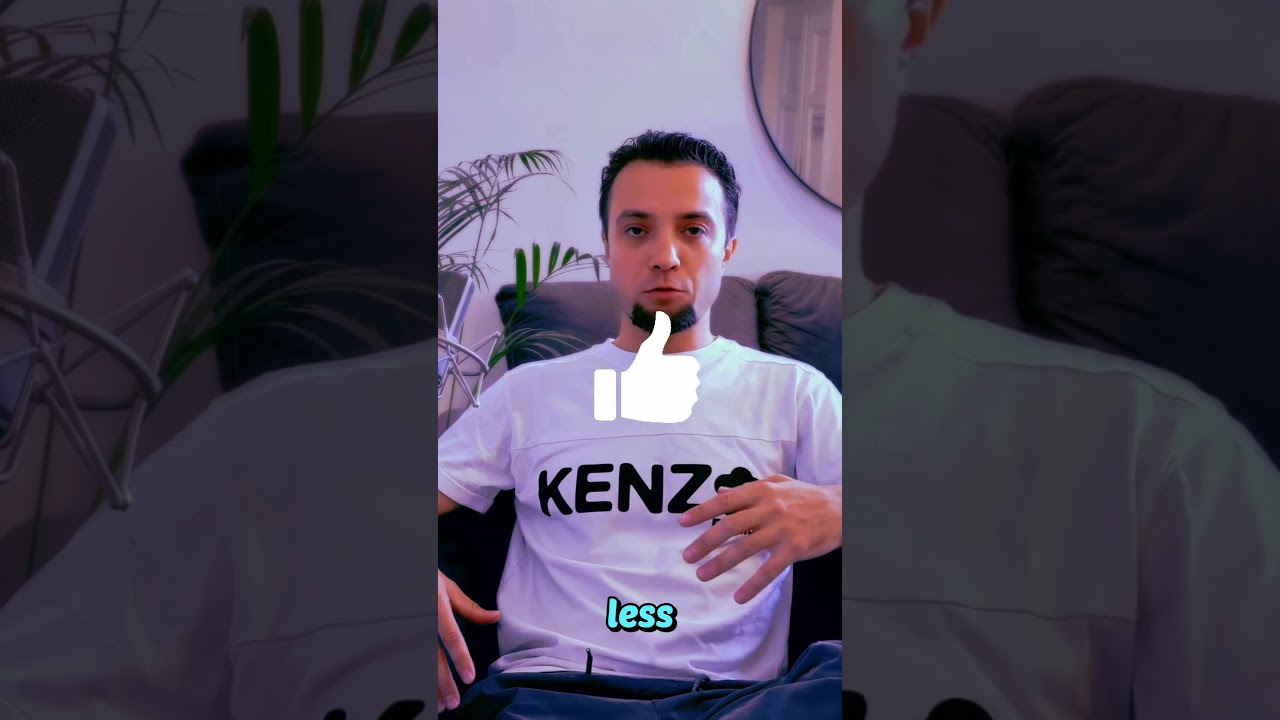 UNLOCK Your Relationship: Become More TOLERANT and OPEN 😱💖