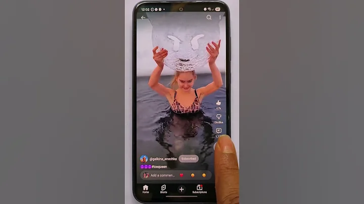 Tool Items!🥰 New Viral Gadgets, Smart Appliances, Kitchen Utensils/Home Inventions #shorts #gadget