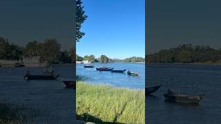 Tour Vila Nova De Cerveira Minho Portugal