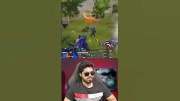 Welcome to the International Lobby 💀