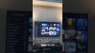 what is kemo iptv and what it does