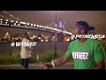 Nu-Treez Workout Vlog 2 - JUMP 4 YOUR LIFE!