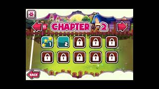 퇴직한 마법사 이야기 1-7~2-10 screenshot 1