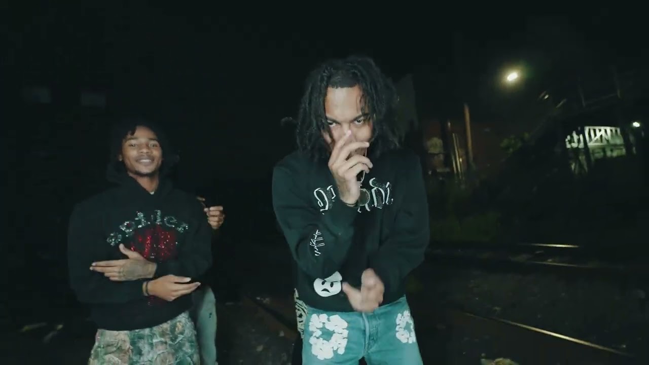 在 YouTube 上观看 Mhady2hottie X Sheemy - Revive Em 在 YouTube 上观看 Mhady2hottie X Sheemy - Revive Em