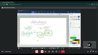 2025 03 20-nditer, initializing array-zeros( )
