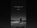 Mexican Tribal Techno Vibe 🔥