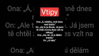 vtipy                                      #shorts #fyp #fypシ #youtubeshorts #youtube #vtip #foryou