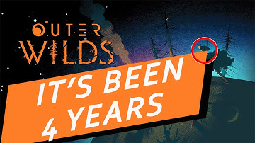 I will convince you to play this game